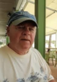 James Hansley's Instagram, Twitter & Facebook