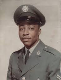 George H. Toney, Jr. Obituary April 17, 2021