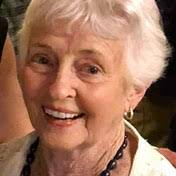 Keppler Family Obituaries