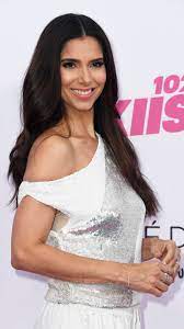 Maybe you would like to learn more about one of these? Grand Hotel Who Is Roselyn Sanchez