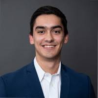 4700+ "Jaco" profiles