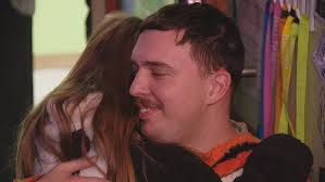 El Paso Topic El Paso, Illinois