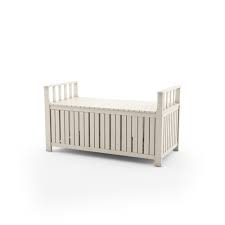 Our garden storage ideas cover everything from tool organisation and ways to stow outdoor it's not just aesthetics that make our garden storage ideas essential. Free 3d Models Ikea Angso Outdoor Furniture Series Proviz Architectural Rendering Visualizations And 3d Walkthrough Animations