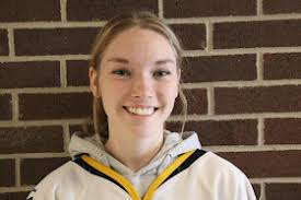 The Blackville Talon: 2022