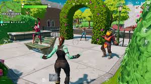 Read on to download and install fornite on your unsupported android device. Fortnite Apk 14 50 0 14612224 Android Download For Android Download Fortnite Xapk Apk Bundle Latest Version Apkfab Com