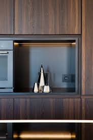 Discount Furniture Chicago Cheapestfurniture Info 2911460454 Contemporary Kitchen Kitchen Design Interior Design Kitchen