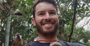 Australian Luke Nardini charged over deadly California crash