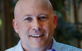 Elemica verbessert SAP-Interoperabilität