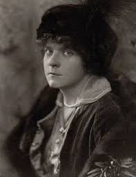 Elsa Lemp Wright (1883-1920)