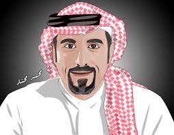 عاد اسم الإعلامي السعودي المخضرم أحمد الشقيري، لتصدر قوائم محركات البحث ومنصات التواصل الاجتماعي الترند، بعدما أعلنت فضائية إم بي سي عن عودته. Ø§Ø­Ù…Ø¯ Ø§Ù„Ø´Ù‚ÙŠØ±ÙŠ Projects Photos Videos Logos Illustrations And Branding On Behance