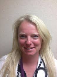 Missoula area! Interested in learning more about wellness and health  coaching? Come to "Coffee with a Coach and Provider"