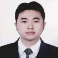 Mark Gumba's Instagram, Twitter & Facebook