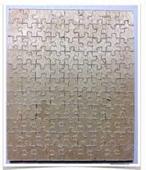 Check spelling or type a new query. Jigsaw Puzzle Size