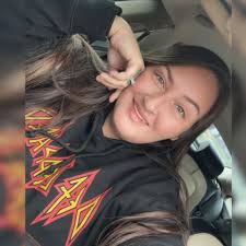 Is a snack food truck available for this Saturday in Lynchburg?