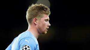 Some cities have parades and cultural performances. Manchester City Kevin De Bruyne Wurde Positiv Auf Corona Getestet Und Fehlt Gegen Paris Saint Germain Eurosport