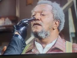 18 right 32 left 18 right!! 😭