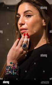 Princess alexandra 18 immagini e fotografie stock ad alta risoluzione