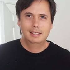 Social Media Week Miami 2015