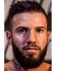 BoxRec: Sam Abdulrahim