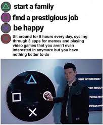 Ok Now This Is Epic R Memes