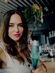 Florence Schnydrig Moser