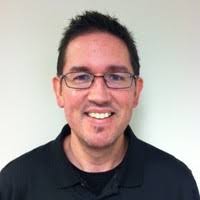 John Coble Email & Phone Number