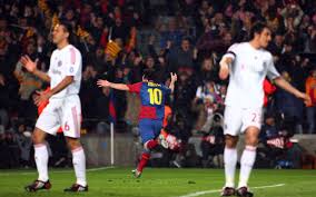 Check spelling or type a new query. Barca 4 Bayern 0 From 2009