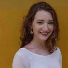 Fundraiser for Sara Woods by Molly Hack Liska : Sara Woods Medical Fund