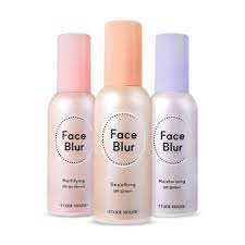 Etude House Face Blur 35g Etude House Face Blur 35g Kmall24 Informations About Etude House Face Blur 35g Pin You C 35g Blur Etude Etudehou