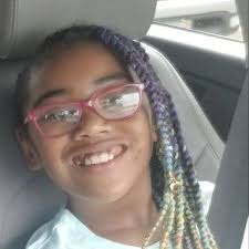 Adia Doores and Leon Ruffin's Wedding Website