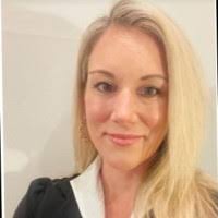 Sean Loring Email & Phone Number