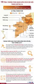 #nhanong #corona #hãyởnhà xem nhà nông 24h #vớitôi ▶ nhà nông 24h là kênh tin tức bao gồm những thông tin về nông thôn, nông dân việt nam, cuộc sống tại. 83f3phxv3hml8m