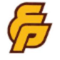 Software servicesoutsourcing for manpowersupply of computer parts. Perbena Emas Sdn Bhd Linkedin