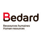 Bedard Ressources