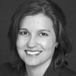 Dr. Jennifer M. Watters, MD