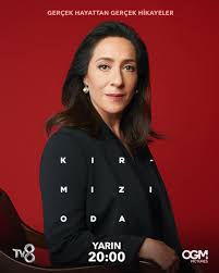 İlk orta ve lise eğitimini i̇zmit'te tamamladı. Kirmizi Oda Production Contact Info Imdbpro