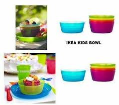 ادوات طعام أيكيا للأطفال بلاستيك صحى Lady Moda موضة أسيوط Facebook