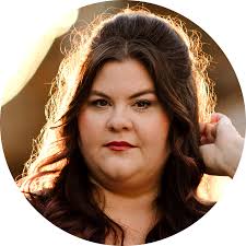 Finalist Biographies 2023 — Opera Mississippi