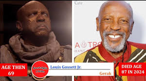 What are they talking about? Wrong answers only.