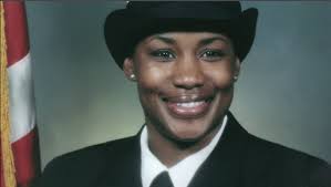 New Legal Center Gives Military Sexual Assault Survivors A Voice And Hope