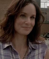 In 'The Walking Dead', Was Shane Sleeping With Lori Right From The  Beginning, Even Before The Outbreak? - Quora