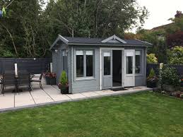 Check spelling or type a new query. Timber Building Specialists Garden Buildings Log Cabins For Sale