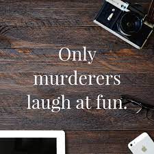 Random Inspirational Quote Generator