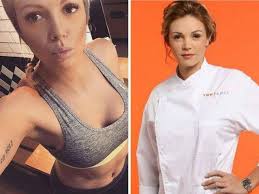 Inizio la rassegna con la candidata più probabile a. Chi E La Modella Materassi Marion 2020 Modello E Modella Pubblicita Marion Offerta Family Foto E Nome Testimonial Spot 2017 Materasso Matrimoniale A Molle Insacchettate Modello Rita Food Recipes Mania
