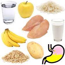 Que Alimentos Debemos Consumir Para Evitar Y Disminuir La Acidez Estomacal Que Comer Cuando Tengo Acidez Estomacal