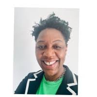 200+ "Babs Brown" profiles