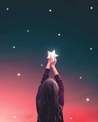 لا تتوقف عن الحلم حتى لو بات حلمك مستحيلا eyes wallpaper pictures scenery