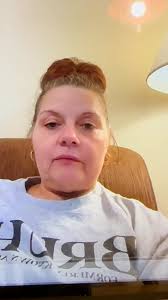 Ready for an awesome update from Lauren’s mom?? She has left the hospital  and moved across the street to rehab!! GOD IS GOOD!!, I saw her yesterday  after her first full day there and heard about all ...