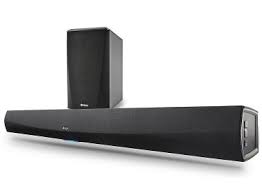 Passer aux principaux résultats de recherche. Comparer Les Meilleurs Systemes Home Cinema Sans Fil Wifi La Boutique D Eric