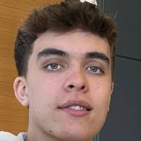 10+ "Albert Cañas" profiles